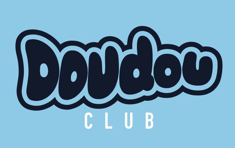 Doudou Club